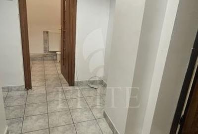 Apartament 2 camere în zona Calea Dorobantilor, Spital Regina Maria Apartament 2 camere în zona Calea Dorobantilor, Spital Regina Maria - 6