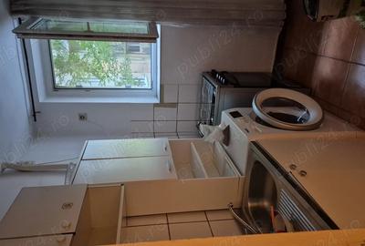 Apartament 2 camere - 9