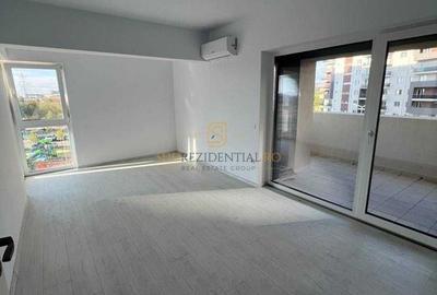 Apartament 2 camere, bloc nou finalizat, Metro Berceni, Comision 0% - 2