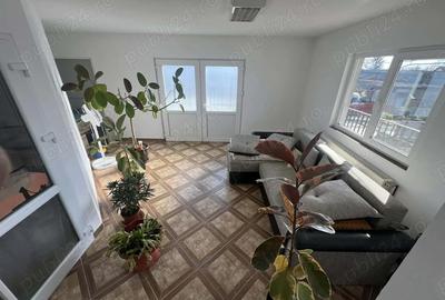 Spațiu comercial, de 110 mp, în Vulcana-Pandele - 2