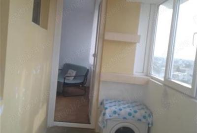Superb apartament BUcurestii Noi la 1 minut de metrou - 9