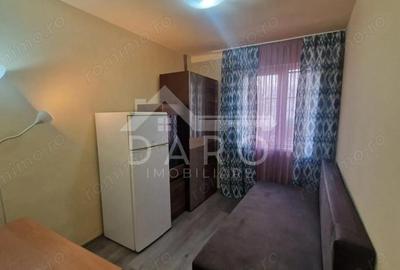 Garsonieră în Mureșeni - 1