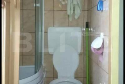 Garsonieră în Dacia - 3