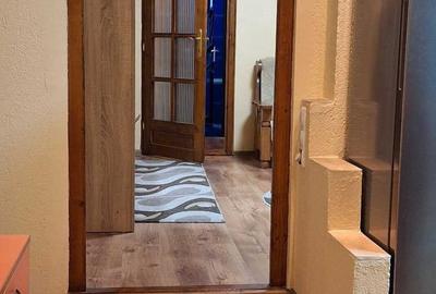 Apartament cu 2 camere semidecomandat, mobilat în Cloșca - 3