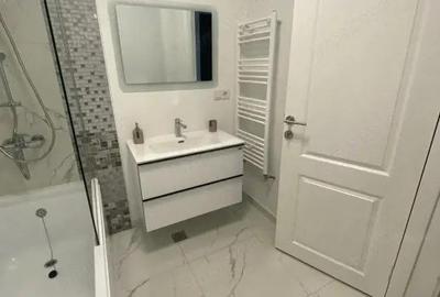 Apartament cu 2 camere DE LUX zona DALIEI - 8