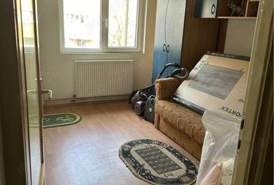 Apartament cu 3 camere în Freidorf - 3