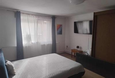 RECO Casa 4 camere, Central - 3