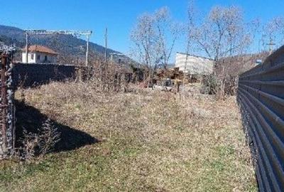 Teren intravilan Agas, ID: R2575716 - 16