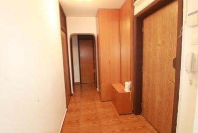 Inchiriere apartament 3 camere|Eroii Revolutiei|1980|Centrala proprie - 10