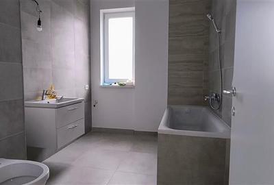 APARTAMENT 3 CAMERE, NOU, ARADULUI - TORONTALULUI - 7
