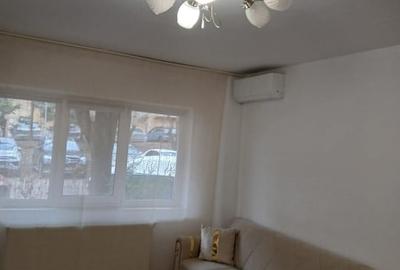Apartament cu 1 camera - Centru - Palas - 5