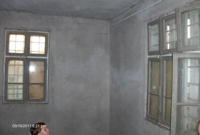 De vanzare casa de vis-a-vis de Primaria Patulele. - 4