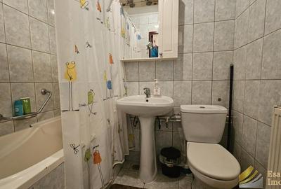 Apartament 2 camere Militari-Dambovitei-Virtutii-0% cumparator - 5