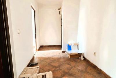 Apartament cu 2 camere în Tudor Vladimirescu - 3