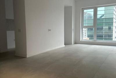 Apartament cu 3 camere în Pipera - 13