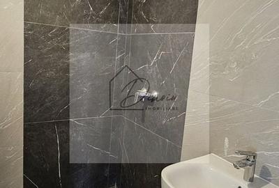 Apartament 3 camere Tractorul I Penthouse I Premium I COMISION 0% - 5