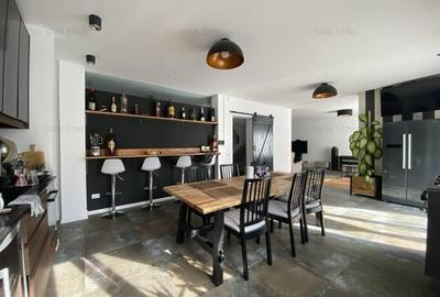 Vila Domnesti Vila Domnesti - 6