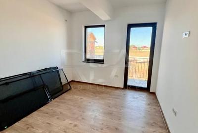 Vila superba  P+1  constructie 2025 Dascalu - 7