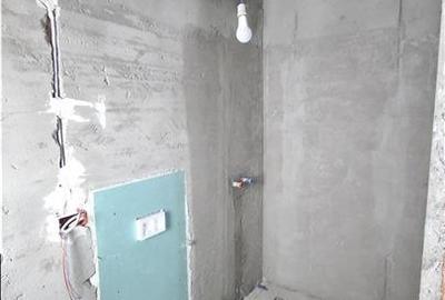 Casă individuală cu 4 camere cu Canalizare în Breazu - 8