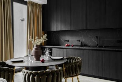 Duplex deosebit în Win Herăstrău,loc de parcare inclus - 11