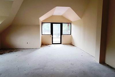 Hotel/Pensiune, de 1,500 mp, în Vâlcele - 7