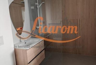 Casă individuală cu 4 camere cu Canalizare în Cristian - 22