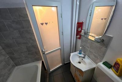 Apartament 3 camere Campia Libertatii - 3