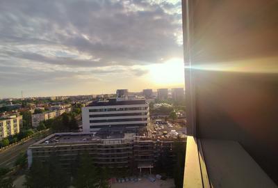 Apartament cu 3 camere decomandat în Cotroceni - 19