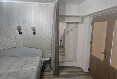 Apartament decomandat în Central - 3