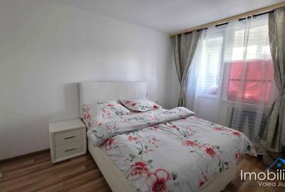 Apartament cu 3 camere în Central - 6