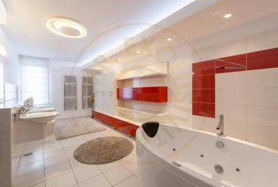 Casă cu 7 camere cu Canalizare în Găvana - 4