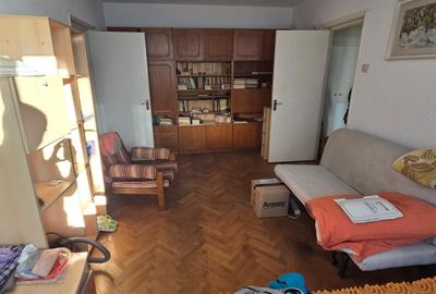 Dristor -Baba Novac - 2