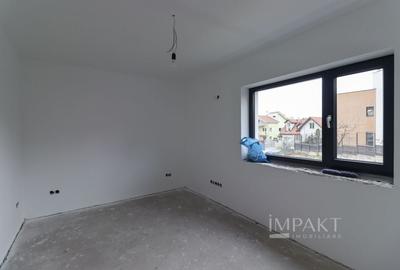 Duplex superb cu 6 camere si 4 bai in Andrei Muresanu! - 14