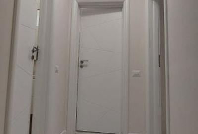 Apartament 3 camere-400m Pasarela Berceni- - 11