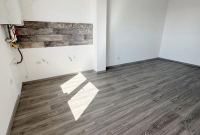 || PROIECT NOU || Studio-43 mp - 2