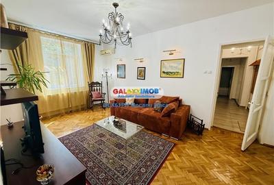Inchiriere apartament 3 camere, Ploiesti, zona Sud - 8