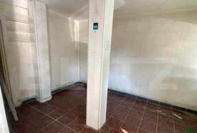 Spatiu de inchiriat Jibou 2 ani GRATIS - 2