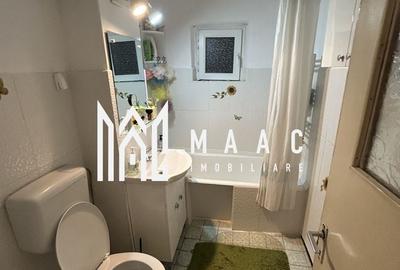 Apartament cu 3 camere, mobilat în Turnișor - 10