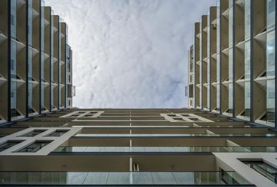 Apartament 3 Camere Vanzare - Eleganta si Confort in Zona Sebastian, 13 Sept. - 6