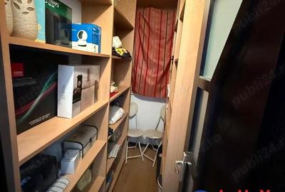 Apartament cu 4 camere decomandat în Babadag - 10