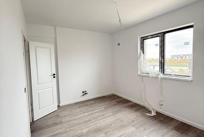 Apartament modern cu 3 camere in bloc nou - Finisaje Premium - Tva Inclus - 5