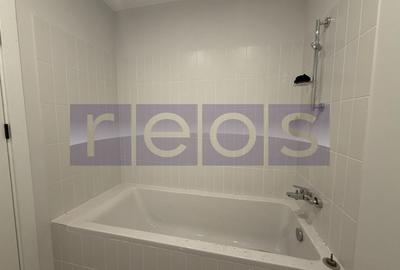 VANZARE APARTAMENT 2 CAMERE | STRAULESTI | 61MP | TERASA | COMPLEX NOU - 9