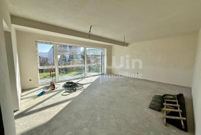 Casa tip duplex 5 camere | 160mp utili | 357mp teren | Manastur - 2