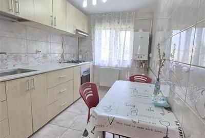 Apartament 3 camere Decomandat - Podu Ros - 4