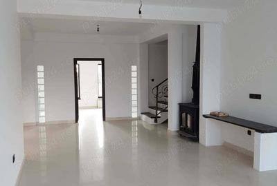 Casa Clinceni (Olteni) jud. Ilfov - 3