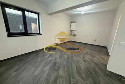 Casa noua de vanzare in Bogdan Voda Bacau - 13