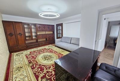 Apartament cu 2 camere decomandat, mobilat în Drumul Taberei - 18