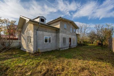 SNAGOV CENTRAL, CASA 144 MP, LOT 1000 MP! - 1