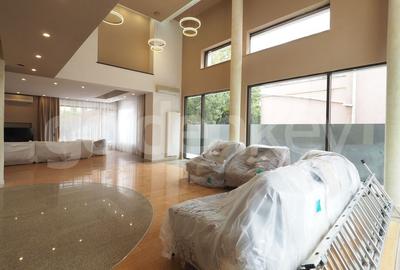 Vila cu 9 camere | recent renovata | Mega Image - 4