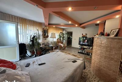 Casă cu 6 camere cu Teren 350 Mp în Ighiu - 3